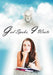 God Spoke, I Wrote by Marlene Scott