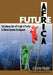 Future Africa Takeoff: A Divine Mission by Ndomo Melingui Aisha, Ndomo Melingui Thaer Aisha