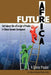 FUTURE AFRICA Takeoff: A Divine Mission by Ndomo Melingui Thérèse Aisha