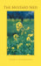 The Mustard Seed by Jackie Ellermann
