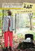 The Sportsman's Guide to Field Dressing Man by Matthew D. Jackson