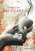 A Piece of My Heart by Tina Marie Morin