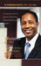 10 Simple Steps to Improving Overall Financial Wellness: A quick-action reference guide for implementing basic personal financial strategies by K. Thomas Hutt Cfp Cpa Mba