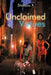 Unclaimed Virtues by Shaabu X.