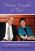 Precious Window of Time: Our Journey with Alzheimer's Disease by Sunny Buchman, Paul Buchman