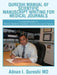 Qureshi Manual of Scientific Manuscript Writing for Medical Journals: An Essential Guide for Medical Students, Residents, Fellows, and Junior Faculty by Adnan I. Qureshi