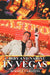 Larry and Nadine in Vegas by Bernice Carstens