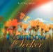 Rainbow Seeker by Lee D. Gee M. S. Ed