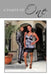 A Family of One by Sandra Collins