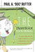 The Barefoot Cue Ball: An easy entery into the magic world of cue ball manipulation and some entertaining pool stories. by Paul A. Doc Rutter