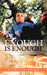 Enough Is Enough by Pamela Burg