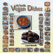 My Favorite Vegan Dishes by Lori Hatch