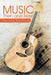Music: Then and Now by Bernie Keating