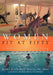 Women: Fit at Fifty: A Guide for Living Long by Mary Kathryn Macklin