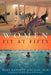 Women: Fit at Fifty: A Guide for Living Long by Mary Kathryn Macklin