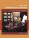 The Complete Comfort Foods Cookbook - an Heirloom of Recipes and Photos by Robert T. Laing