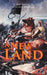 A New Land: Book One of Twin Moons Saga by Jr. Smith C. Ray