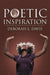 Poetic Inspiration by Deborah E. Davis