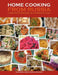 Home Cooking from Russia: a collection of traditional, yet contemporary recipes by Ekaterina And Liudmila Bylinka