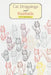Cat Droppings and Hairballs by Chas McDougall