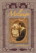 Melange by Thelma Thompson