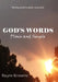 God's Words: Plain and Simple by Rayna Roxanne