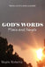 God's Words: Plain and Simple by Rayna Roxanne