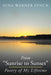 From Sunrise to Sunset: Poetry of My Lifetime by Nina Warner Lynch