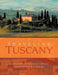 Traveling Tuscany by Alfred Schwecke