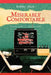 Miserably Comfortable by Bobby Shue