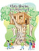 Club House: Stories That Teach by Aunt Connye, Uncle Greg