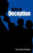 Acts of Deception by Rose Ameser Bannigan