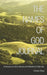 The Names of God Journal: (A Resource of God's Names and Attributes for Daily Use) by Chinedu Okoye