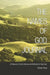 The Names of God Journal: (A Resource of God's Names and Attributes for Daily Use) by Chinedu Okoye