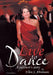 Live to Dance by Ellen S. Abramson