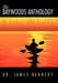 The Baywoods Anthology by James Kennedy