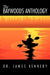 The Baywoods Anthology by James Kennedy