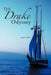 The Drake Odyssey by James G. Ralls