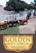 Golden West Ranch by Virginia N. Hinkle, Patricia N. Richards
