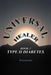 Universal Healer: Book 2 Type II Diabetes by Larry Lytle