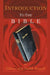 Introduction to the Bible by Gilbert And Judith Russell