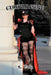 Carnivalesque by K. Harla