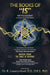 The Books of Is: Book One: The Dance of Becoming by R. Lowery-Hawk D. D. D. R. S.