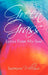 Green Grass: Lyrics From My Soul by Jazmynn Williams