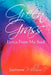 Green Grass: Lyrics From My Soul by Jazmynn Williams