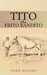 Tito the Frito Bandito by Marie Weldon