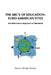 The ABC's of Education: Euro-American Style: An Alternative Approach to Education by Suzanne Zurilgen Strauss
