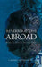 Reverberations Abroad: Poems by Africans Outside Africa by Chimdi Maduagwu