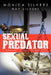 Night of the Sexual Predator: A Workers' Comp. Horror Story by Monica Silvers