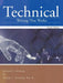 Technical Writing That Works: Fourth Edition by Edward J. Altmann, George J. Hallesky Ed D.